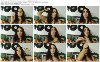 streamate-valeriarose53-11-04-2025-23-43-04