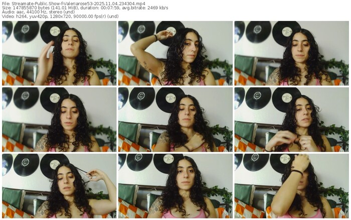 streamate-valeriarose53-11-04-2025-23-43-04