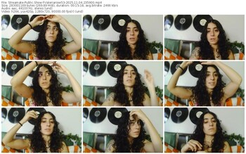 streamate-valeriarose53-11-04-2025-23-59-00