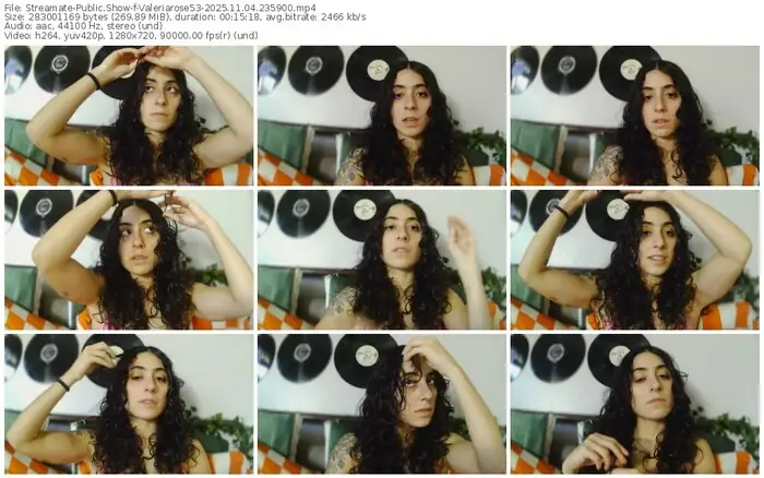streamate-valeriarose53-11-04-2025-23-59-00