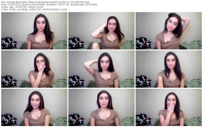 streamate-vanessaxoxo2022-11-04-2025-16-37-58