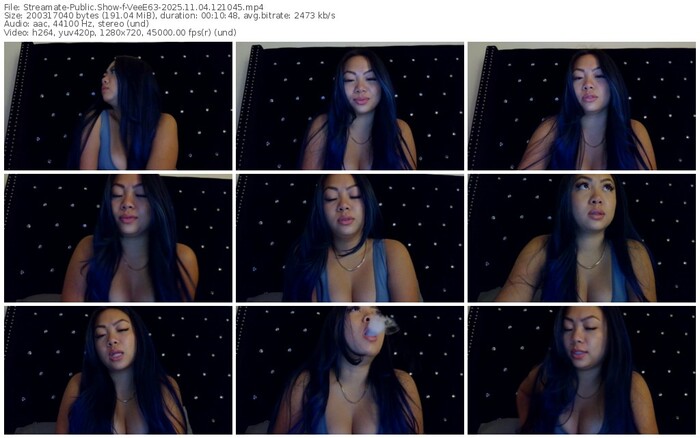 streamate-veee63-11-04-2025-12-10-45