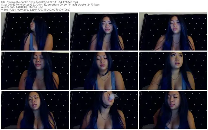 streamate-veee63-11-04-2025-12-10-45