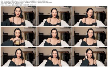 streamate-velvetvonblack_uk-11-04-2025-04-51-32