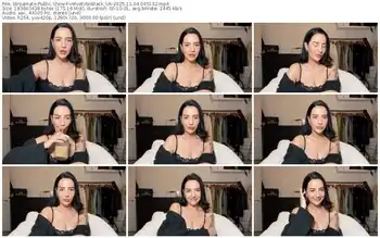 streamate-velvetvonblack_uk-11-04-2025-04-51-32