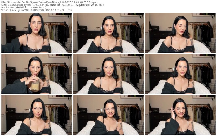 streamate-velvetvonblack_uk-11-04-2025-04-51-32