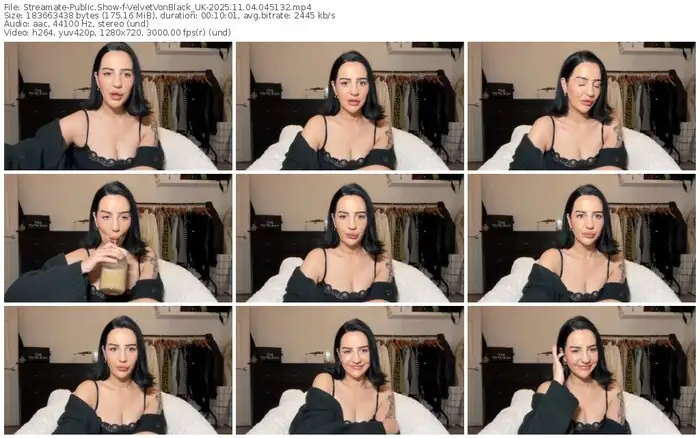streamate-velvetvonblack_uk-11-04-2025-04-51-32