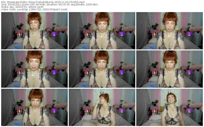 streamate-velvetxbunny-11-04-2025-15-24-25