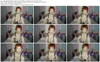 streamate-velvetxbunny-11-04-2025-15-47-20