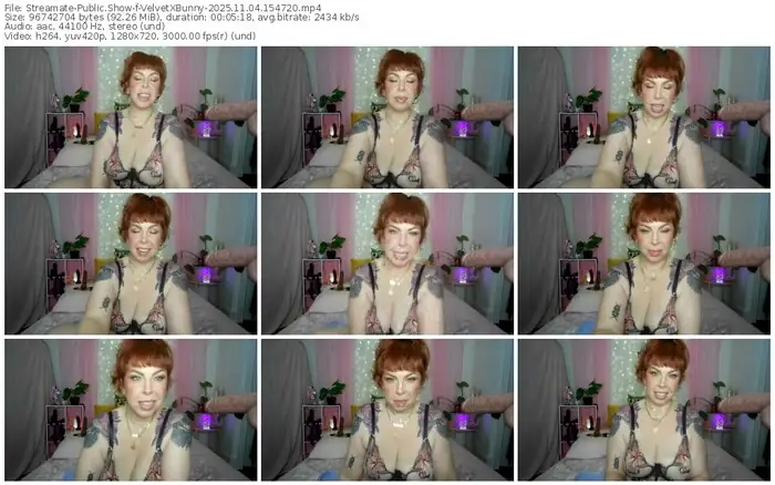streamate-velvetxbunny-11-04-2025-15-47-20