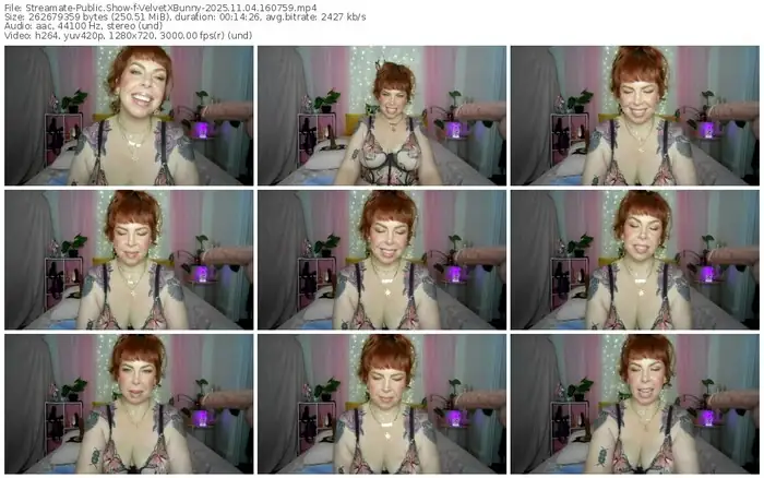 streamate-velvetxbunny-11-04-2025-16-07-59