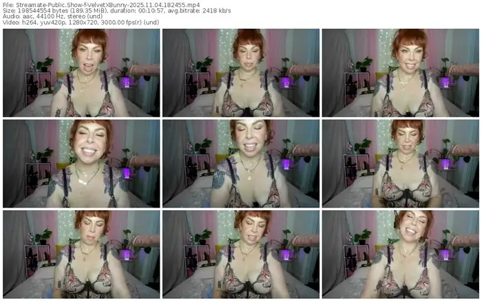 streamate-velvetxbunny-11-04-2025-18-24-55