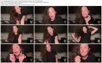 streamate-veritydawnuk-11-04-2025-19-30-43