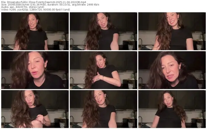 streamate-veritydawnuk-11-04-2025-20-16-38