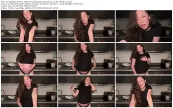 streamate-veritydawnuk-11-04-2025-20-53-31