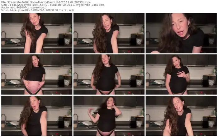 streamate-veritydawnuk-11-04-2025-20-53-31