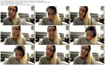 streamate-veronicaarcher-11-04-2025-19-53-12