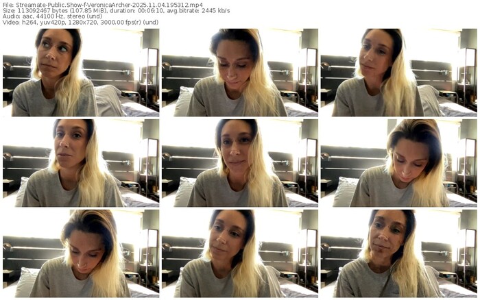 streamate-veronicaarcher-11-04-2025-19-53-12
