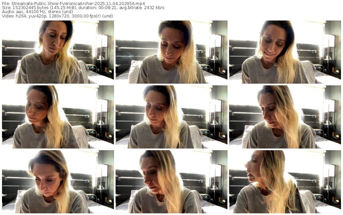 streamate-veronicaarcher-11-04-2025-20-29-56