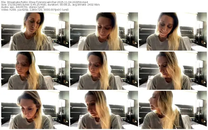 streamate-veronicaarcher-11-04-2025-20-29-56