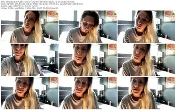 streamate-veronicaarcher-11-04-2025-20-43-49