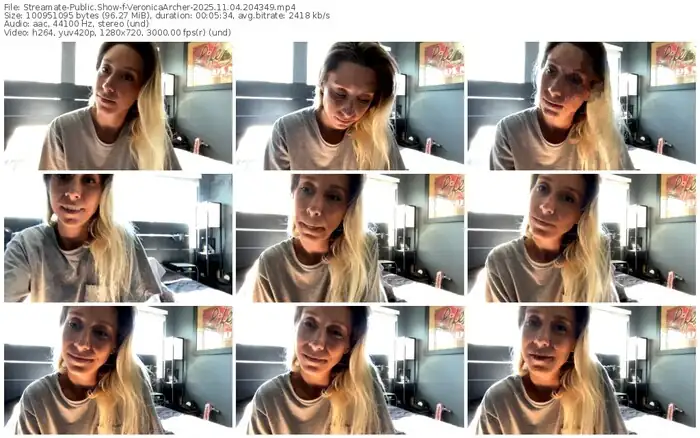 streamate-veronicaarcher-11-04-2025-20-43-49