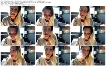 streamate-veronicaarcher-11-04-2025-21-13-59