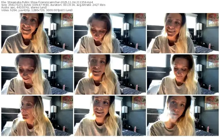 streamate-veronicaarcher-11-04-2025-21-13-59