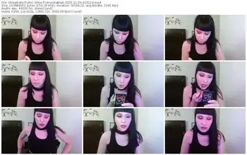 streamate-veronikablak-11-04-2025-02-02-16