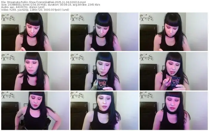 streamate-veronikablak-11-04-2025-02-02-16