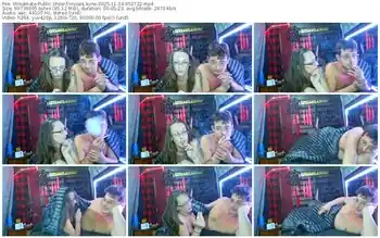 streamate-vivianlayne-11-04-2025-05-27-22