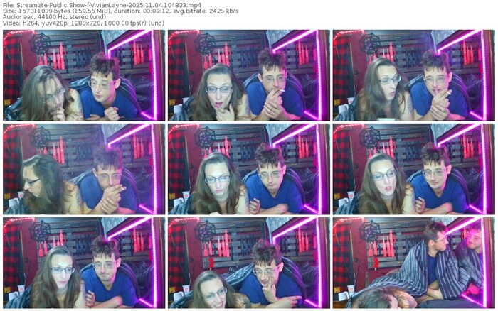 streamate-vivianlayne-11-04-2025-10-48-33
