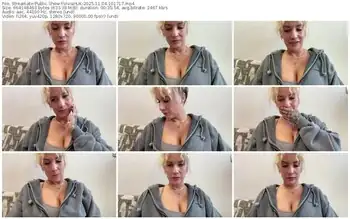 streamate-vivianuk-11-04-2025-10-17-17