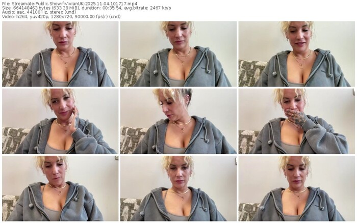 streamate-vivianuk-11-04-2025-10-17-17