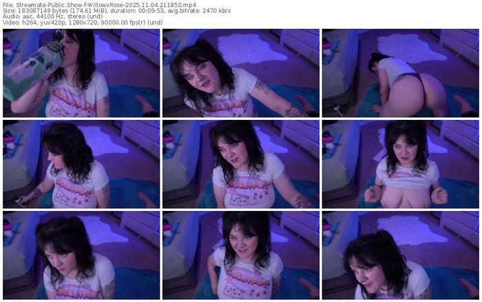 streamate-willowxrose-11-04-2025-21-18-50