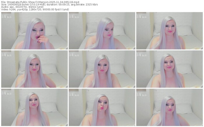 streamate-xmarylin-11-04-2025-09-51-18