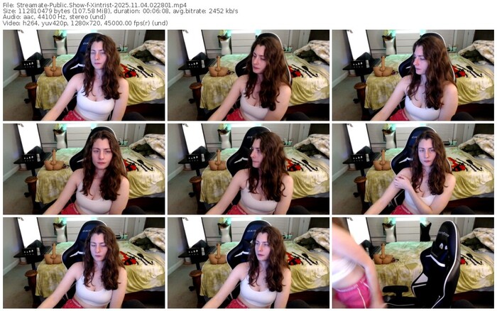 streamate-xintrist-11-04-2025-02-28-01