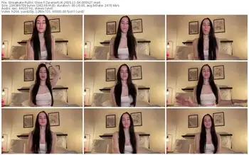 streamate-zarahartuk-11-04-2025-00-09-27