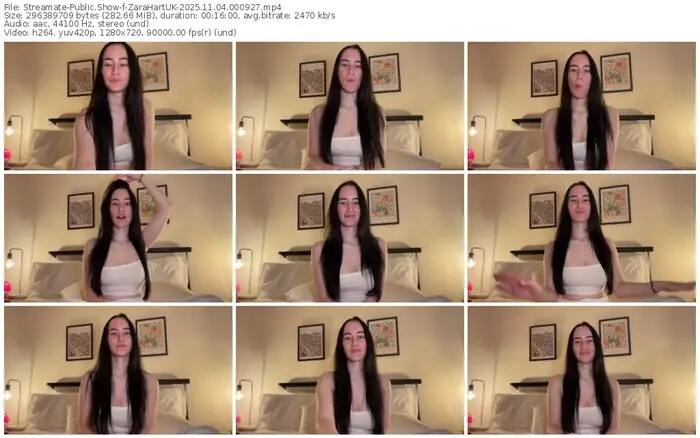 streamate-zarahartuk-11-04-2025-00-09-27