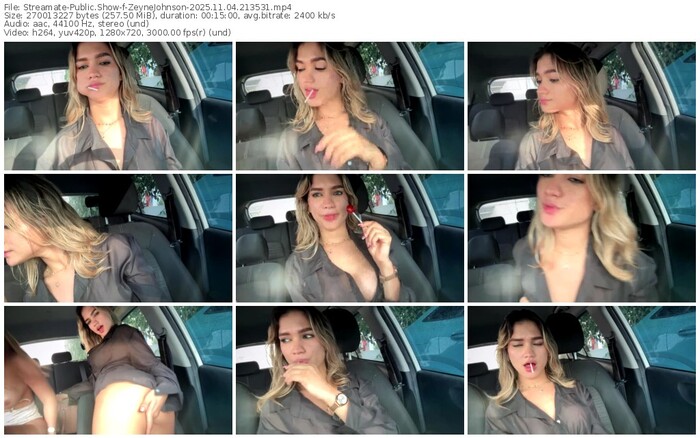 streamate-zeynejohnson-11-04-2025-21-35-31