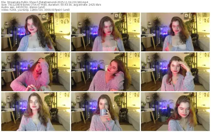 streamate-zlatadiamond-11-04-2025-23-13-40