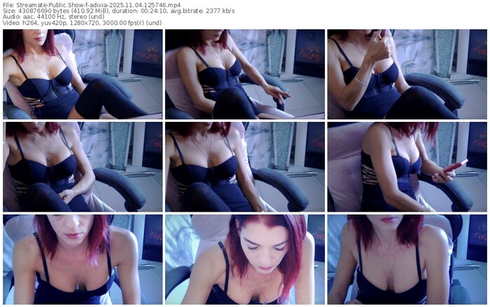 streamate-adixia-11-04-2025-12-57-46