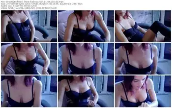 streamate-adixia-11-04-2025-13-31-33