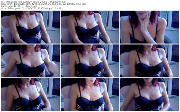 streamate-adixia-11-04-2025-13-50-07