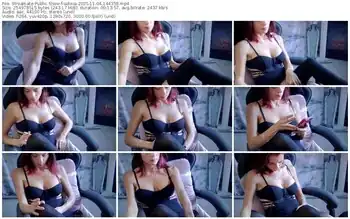 streamate-adixia-11-04-2025-14-43-58