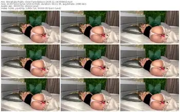 streamate-amidalaxxx-11-04-2025-09-44-42