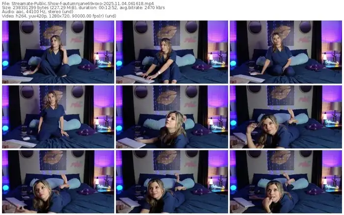 streamate-autumnjane69xoxo-11-04-2025-06-16-18