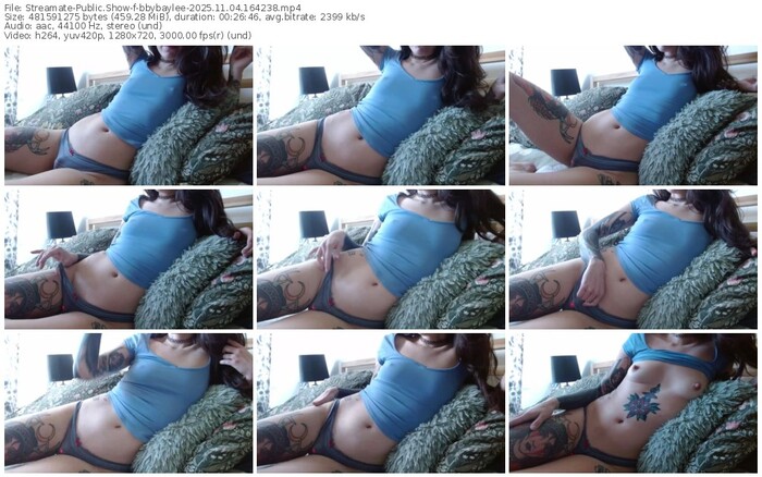 streamate-bbybaylee-11-04-2025-16-42-38