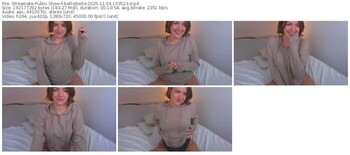 streamate-bellisibelle-11-04-2025-10-35-23