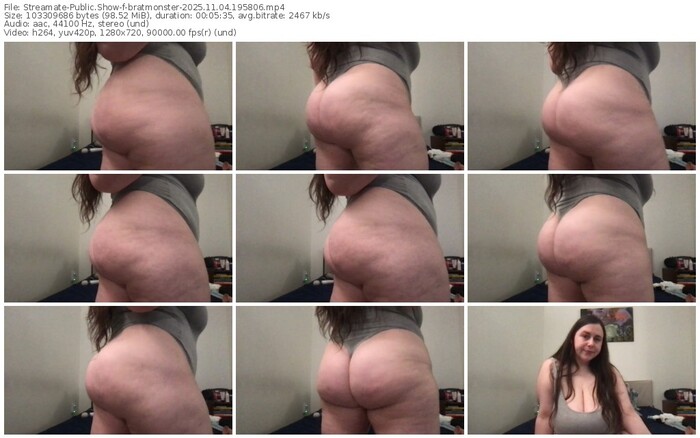 streamate-bratmonster-11-04-2025-19-58-06